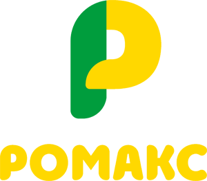 Уничтожение блох Россошь